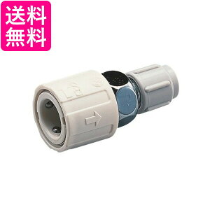 Panasonic P-A3604 pi\jbN PA3604 򐅐A_v^[ 