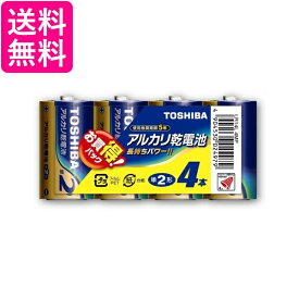 楽天市場 ウェットティッシュ ノンアルコール 赤ちゃん本舗の通販