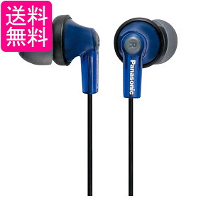 �p�i�\�j�b�N RP-HJE150-A ���^�C���i�[�C���[�w�b�h�z�� �J�i���^�C���z�� �u���[ Panasonic ��������