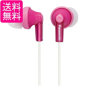 �p�i�\�j�b�N RP-HJE150-P ���^�C���i�[�C���[�w�b�h�z�� �J�i���^�C���z�� �s���N Panasonic ��������