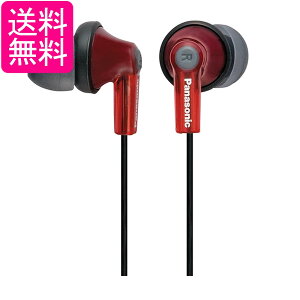 �p�i�\�j�b�N RP-HJE150-R ���^�_�C�i�~�b�N �X�e���I�C���T�C�h�z�� Panasonic ��������