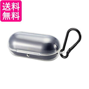 GRTWS-SO232UCCR WF-C700Np P[X \tg Jo[ NA ϏՌ [d 