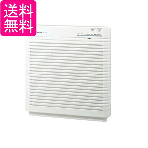 �ۈ� PU-HC35-WA ��C����@ 16�� �z���C�g �R���p�N�g ZOJIRUSHI ��������