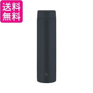 ۈ SM-GS72-BA ubN  720ml H@Ή V[X e  ^u[ 