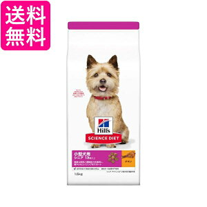 qY TCGXE_CGbg ^p p 13Έȏ `L 1.5kg 