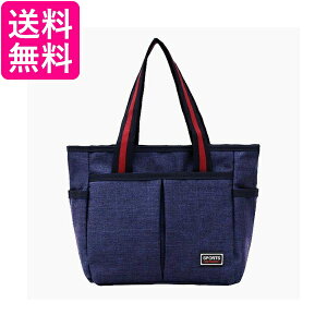 St g[gobO EhobO StobO Y fB[X X|[cobO obO e  Stpi _[Nu[ (ǗS) 