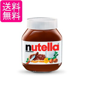 �t�F���� �k�e�� �R�R�A����ց[�[���i�b�c�X�v���b�h 350g FERRERO nutella ��������