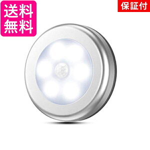 3ۏؕt ZT[Cg lZT[ LED iCgCg tbgCg  Ɩ F dr }Olbg ʃe[v (ǗS) 