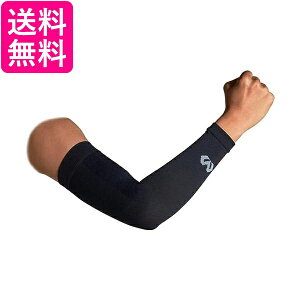 }N_rbhANeBu MA104 RfBVjOX[u A[X[u STCY ubN McDavid 