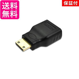 HDMI ~j ϊ A_v^ mini hdmi 3ۏ ~j HDMI IX to HDMI X (ǗS) 