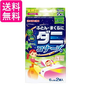  ӂƂ ܂Ƀ_jRi[Y bNX[t̍ 2 L`[ 