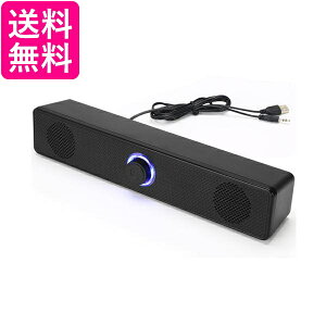 Xs[J[ PCXs[J[ TEho[  bluetooth  L USB p\R Xs[J[ RpNg  AEghA (ǗS) 