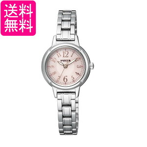 �V�`�Y�� KH9-914-91 �V���o�[ �s���N �r���v wicca �\�[���[�e�b�N �h�� �V���v�� ���f�B�[�X �A�i���O CITIZEN ��������