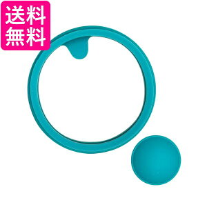 T[X pbL B-004713 T[X B004713 ^fMX|[cWO FFOpbLZbg FFO-2000p pbLZbg Thermos 
