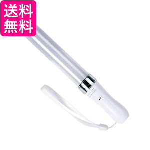 LED ペンライト コンサート 24色 カラーチェンジ 電池式 ライブ 推し活 パーティ 軽量(管理S) 送料無料