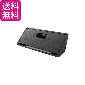 Y EE-234 ubN Ԏpi Wj[ Wj[VGp EXEA ETCJo[ JB64 JB74p 