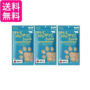 3Zbg }}NbN t[YhC̃TT~ӂ肩 25g 