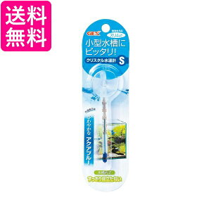 WFbNX NX^v S ANAu[ GEX 