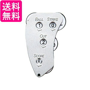 Goj[ EKC089 A~CWP[^[ 싅p EVERNEW 
