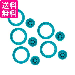 5Zbg THERMOS B-003810 T[X B003810 ^fMX|[c{g FEO-1000F/1500FpbLZbg L FEOpbLZbg 