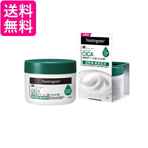 j[gW[i mEF[tH[~ CeXyA CICA ێN[ W[ 200g Neutrogena 