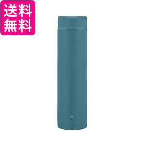 ۈ SM-GS72-GM fB[v^[RCY  720ml H@Ή V[X e 