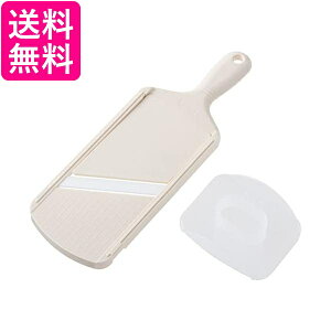 Z CSN-182 WHP Lb` ؂ XCT[ Z~bN ەY OK ݒߋ@\ Lxc ؂ 