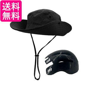 wbg Xq ] ^  fB[X  ubN nbg^wbg Xq^wbg (ǗS) 