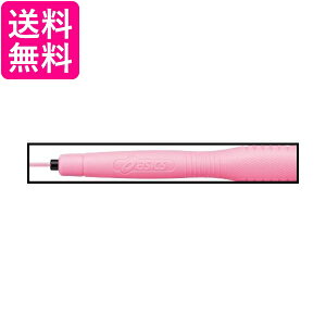 AVbNX 91-230 sN NA[griWjA ȂƂ ꒵ qp asics 