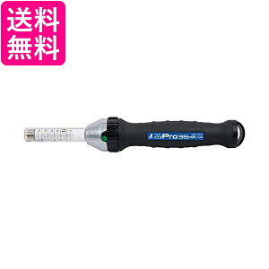 V 78992 nT ǂPro 35mm }Olbgt Shinwa Sokutei 