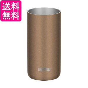 T[X JDW-340C BWG uES[h ^fM^u[ 340ml yʃf 