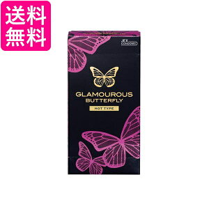 WFNX O}Xo^tC zbg500 [[t Rh[ D 6 JEX 