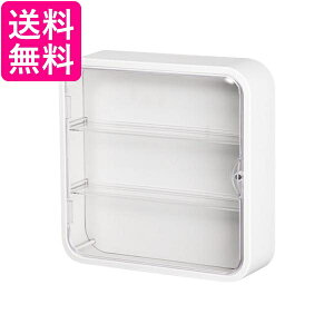 RNVP[X ^ AN P[X Ǌ| zCg tBMAP[X fBXvCP[X  (ǗS) 