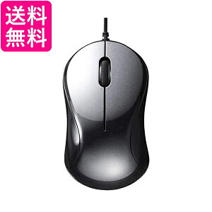 obt@[ BSMBU100BK ubN L BlueLED É }EX w}EX 3{^ 