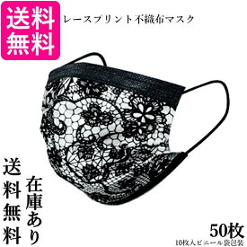 楽天市場 マスク 可愛い 柄 使い捨ての通販 楽天市場 マスク 可愛い 柄 使い捨ての通販