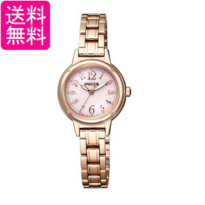 �V�`�Y�� KH9-965-91 �s���N�S�[���h �r���v wicca �E�B�b�J �\�[���[�e�b�N �V���v�����킢���f�U�C�� ���f�B�[�X CITIZEN ��������