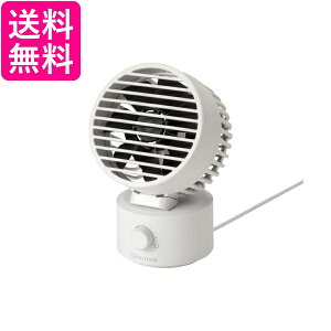 �V�`�Y�� 9ZF038RH08 ���Y�����v 2�d���]�t�@�� USB�t�@�� ���C�g�O���[ Silky Wind Mini RHYTHM CITIZEN ��������