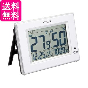 V`Y 8RD200-A03 Y xv xv vt fW^ |up CtirD200A RHYTHM CITIZEN 