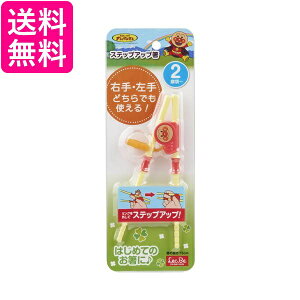 bN Ap} XebvAbv E  p 2΍ o LEC 