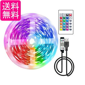 LEDe[vCg Rt 10m USBd Avő J[`FW ԐڏƖ F Px ؒf\ Q (ǗS) 