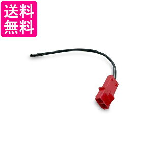 pi\jbN 󊣑@p ZT[ AXW24N-150 i Panasonic 