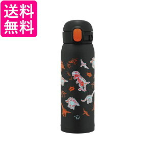 ۈ SM-WM48-BA XeX}O ubN V[X 480ml  LbY}O }O{g ZOJIRUSHI 