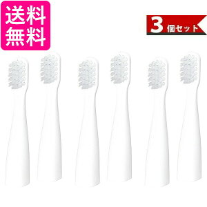 3Zbg pi\jbN EW0968-W ւuV |Pbghc ɍזу^Cv 2{g  Panasonic EW0968W 