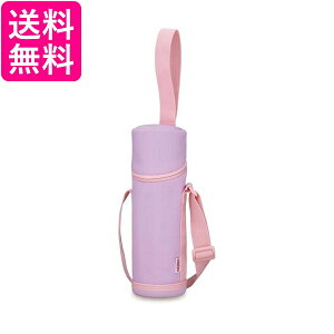 T[X APG-502 PKP }C{g|[` sNp[v Xgbvt  Jo[ P[X 500ml THERMOS 