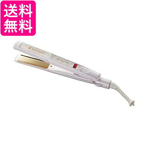 NCc CIS-W893N At[g GXyVXg[g2 X[p[VCv[g̗p 