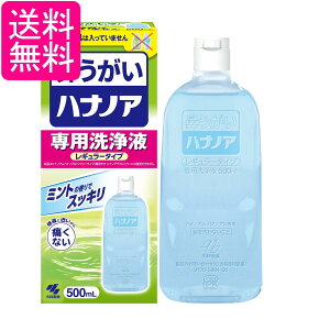 犬 歯磨き 安全の人気商品 通販 価格比較 価格 Com