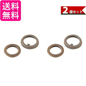 2Zbg THERMOS B-004780 T[X B004780 JNO-250/350pbLZbg t^pbLEpbLe1 ^fMP[^C}O i 