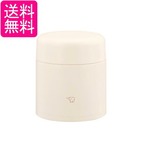 �ۈ� SW-LA30-CM �X�e�����X �X�[�v�W���[ 300ml �G�N�����x�[�W�� ZOJIRUSHI ��������