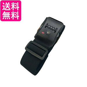 X[cP[X xg TSAbN 3_C oh ߉\ I^ s h~ ֗ObY L[P[X(ǗS) 