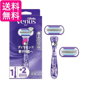P&G Wbg B[iX X[ ה { ֐n 2t p J~\ fB[X 